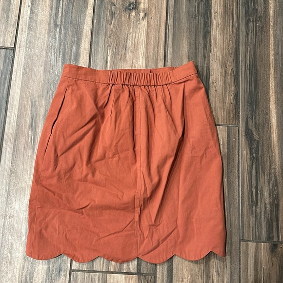 Roolee skirt - Picture 3 of 3